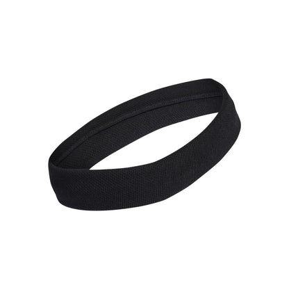 Tennis Stirnband