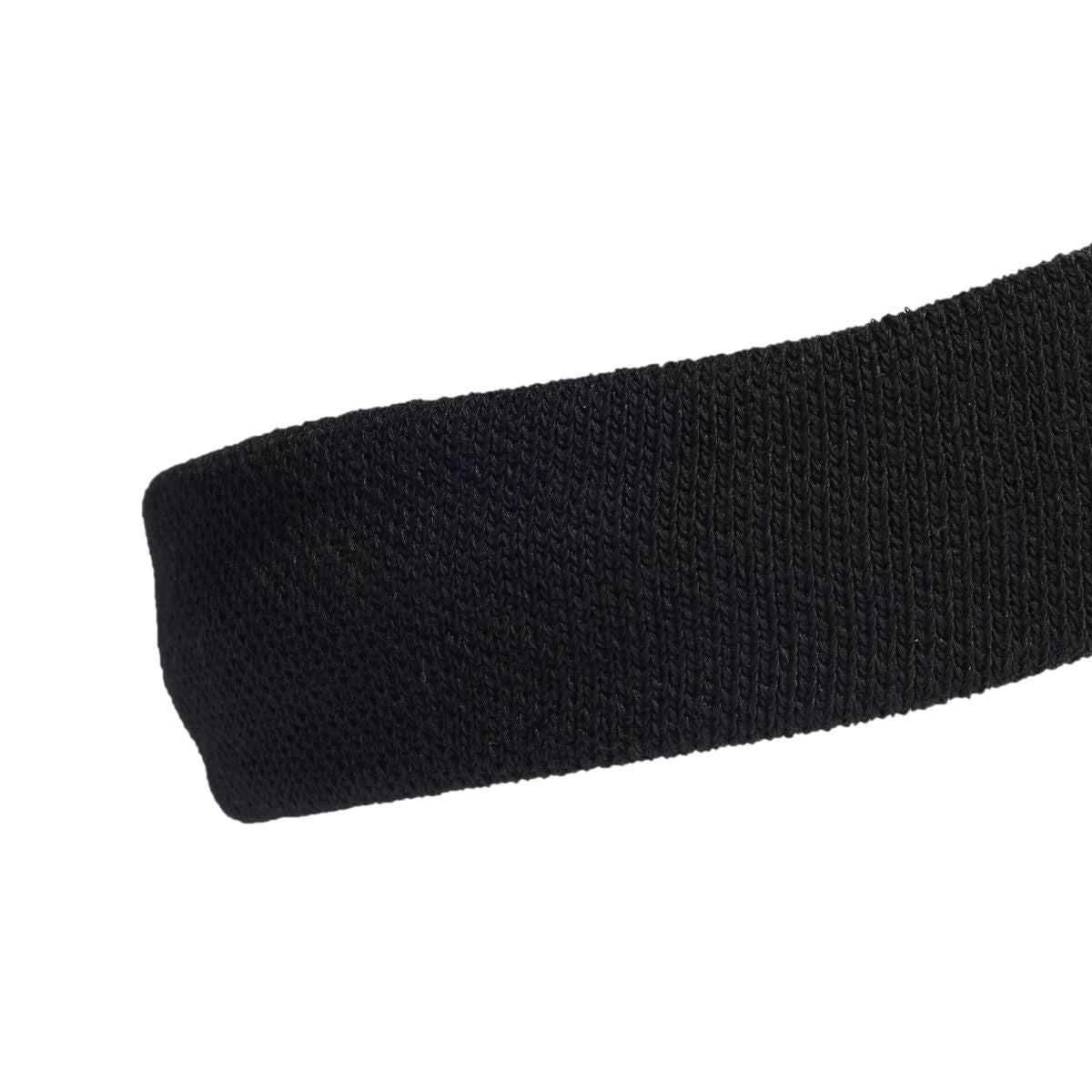 Tennis Stirnband