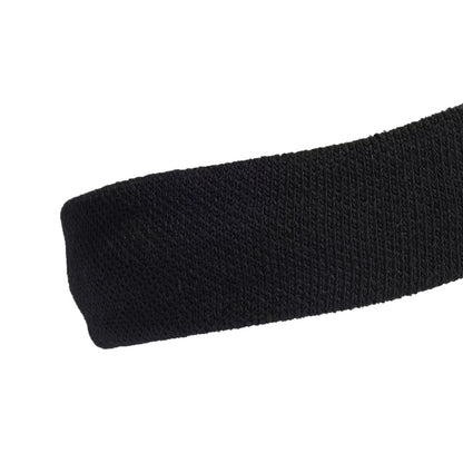 Tennis Stirnband