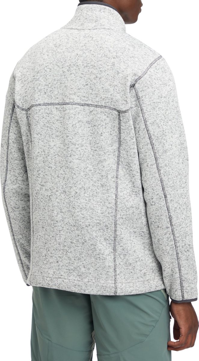 McKINLEY Herren Unterjacke He.-Unterjacke Skeena III M