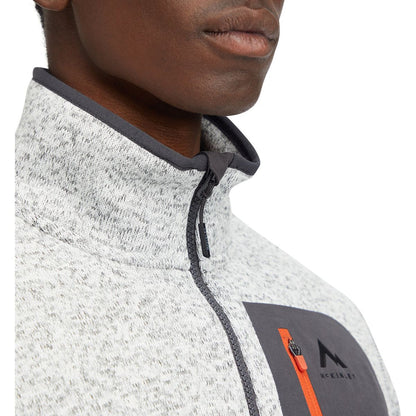 McKINLEY Herren Unterjacke He.-Unterjacke Skeena III M
