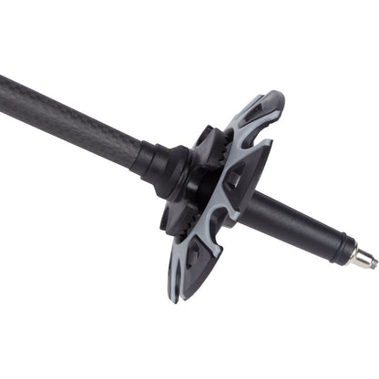 McKINLEY Wanderstock Wander-Stock Edda LT