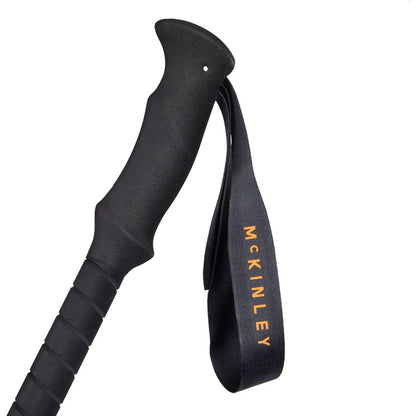 McKINLEY Wanderstock Wander-Stock Edda LT