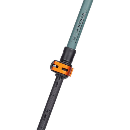 McKINLEY Wanderstock Wander-Stock Edda LT