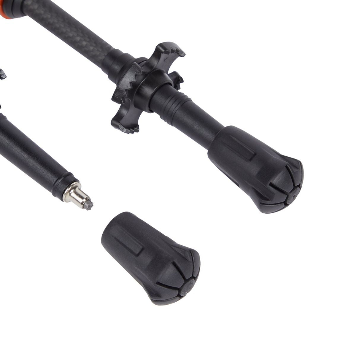 McKINLEY Wanderstock Wander-Stock Edda LT