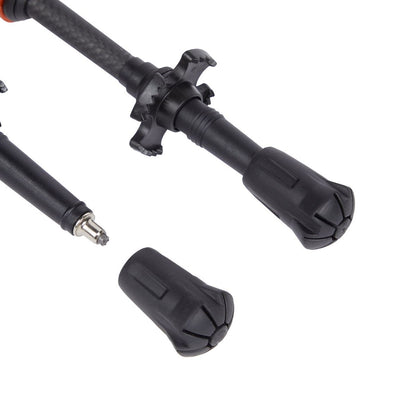 McKINLEY Wanderstock Wander-Stock Edda LT
