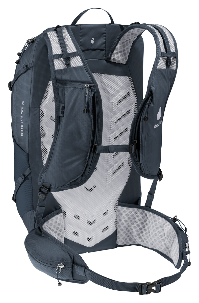 Speed Lite Pro 25
