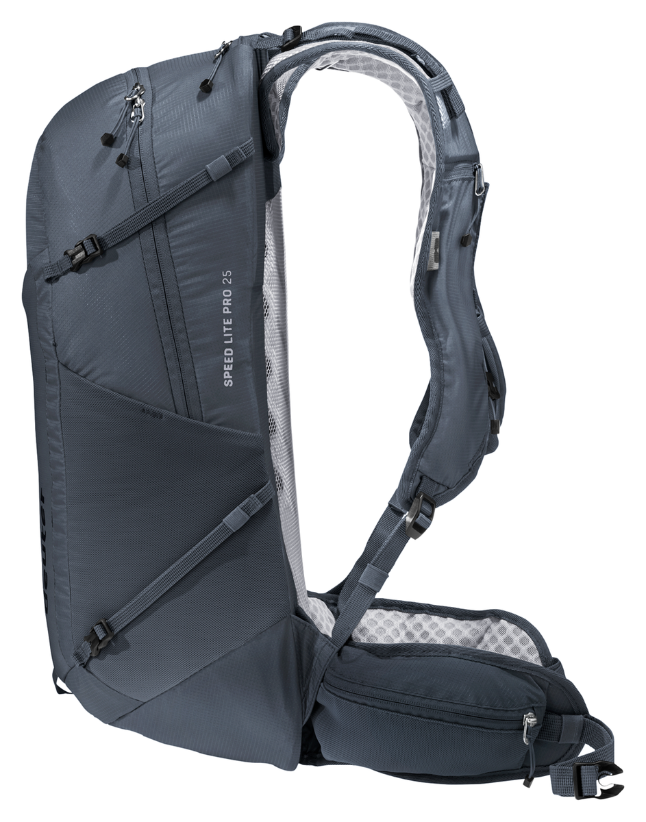 Speed Lite Pro 25