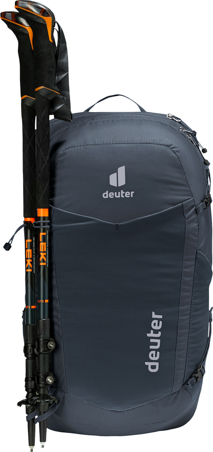 Speed Lite Pro 25