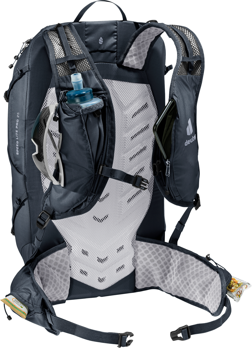 Speed Lite Pro 25