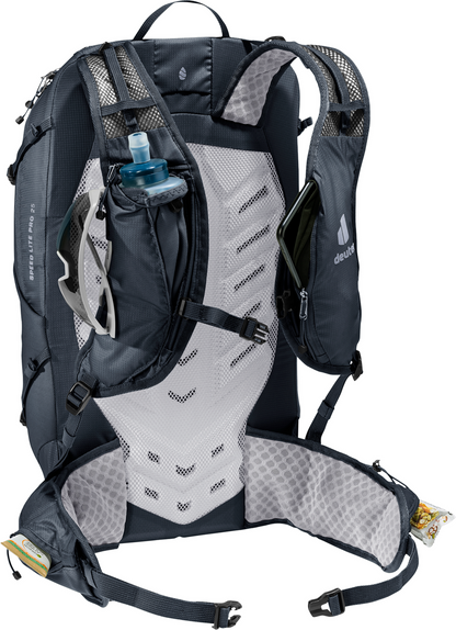 Speed Lite Pro 25