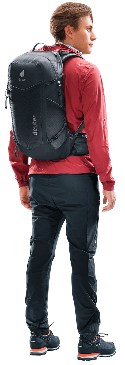 Speed Lite Pro 25