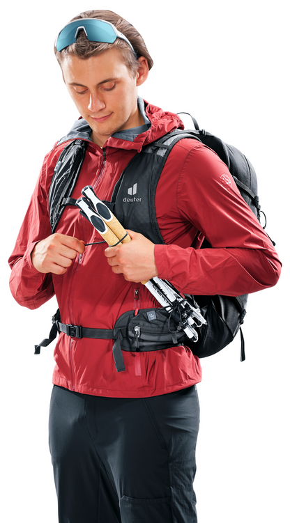 Speed Lite Pro 25