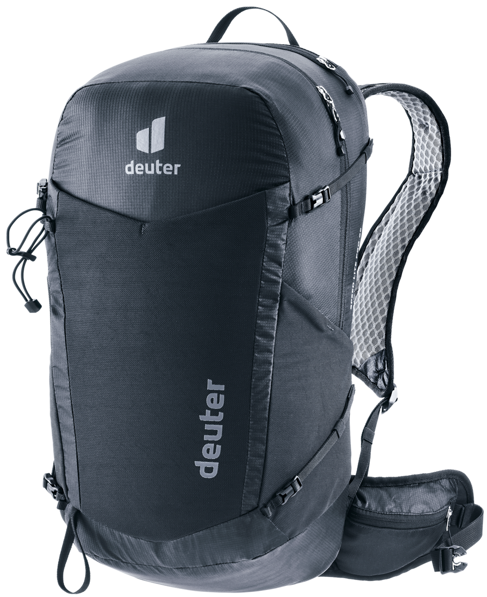 Speed Lite Pro 25