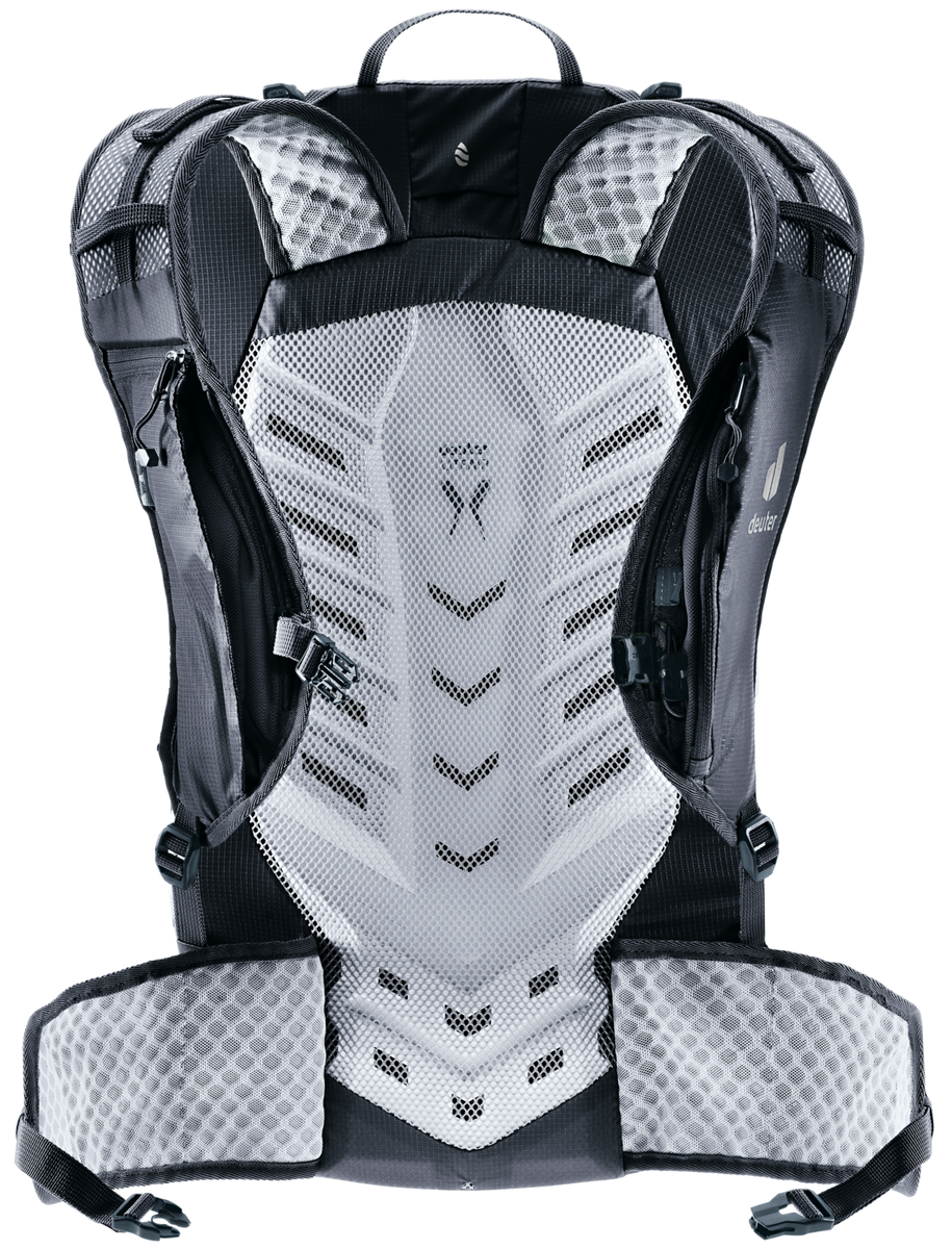 Speed Lite Pro 25