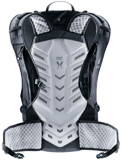 Speed Lite Pro 25
