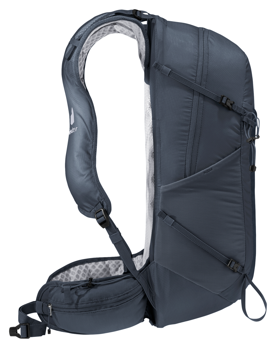 Speed Lite Pro 25