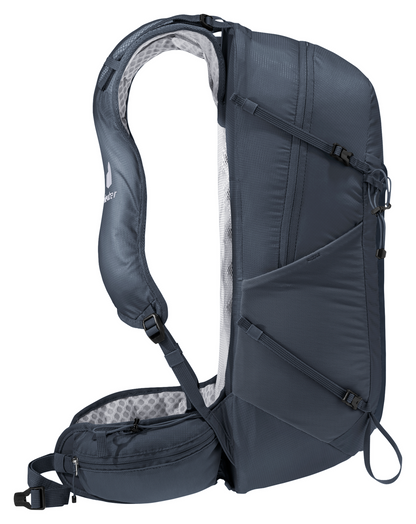 Speed Lite Pro 25