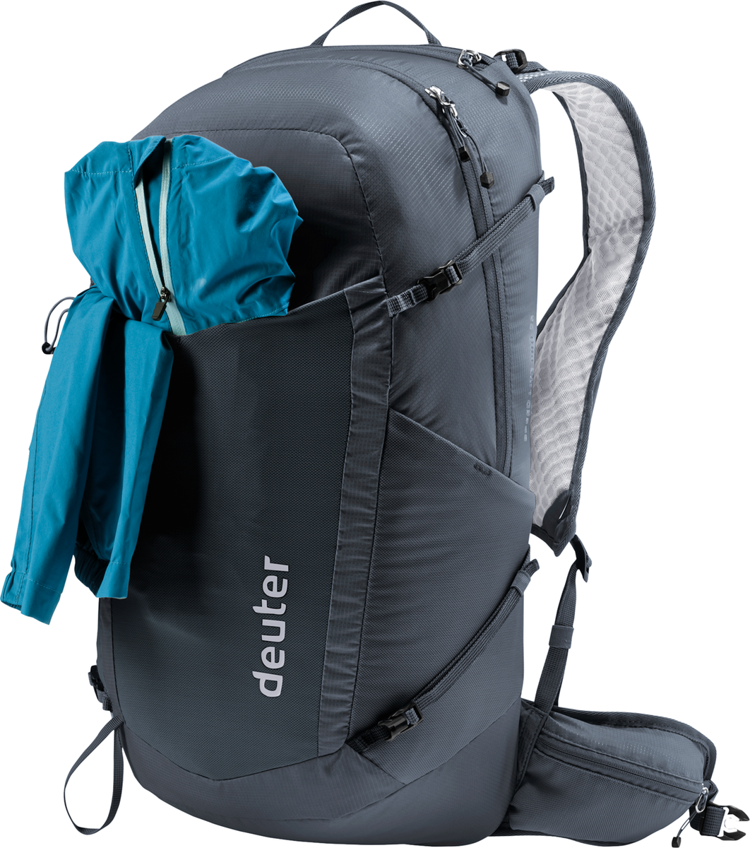 Speed Lite Pro 25