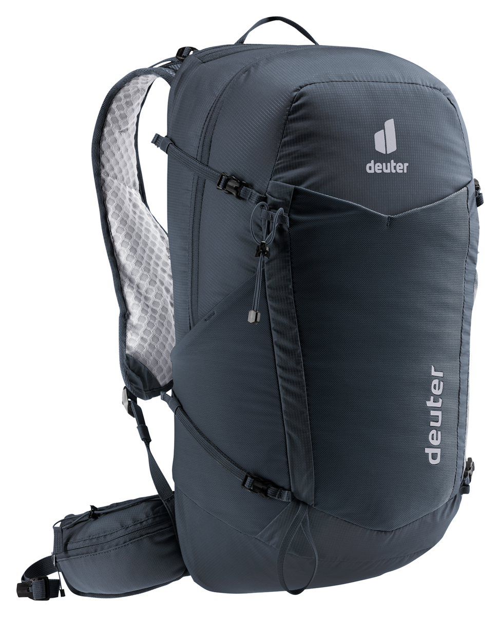 Speed Lite Pro 25