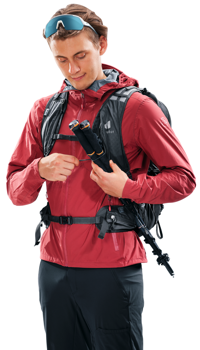 Speed Lite Pro 25