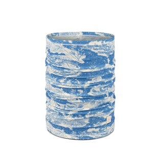 LOER BLUE                     