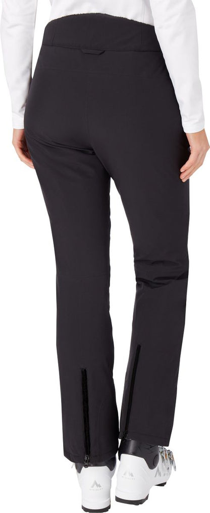 McKINLEY Damen Hose Da.-Ski-Hose Diva II W