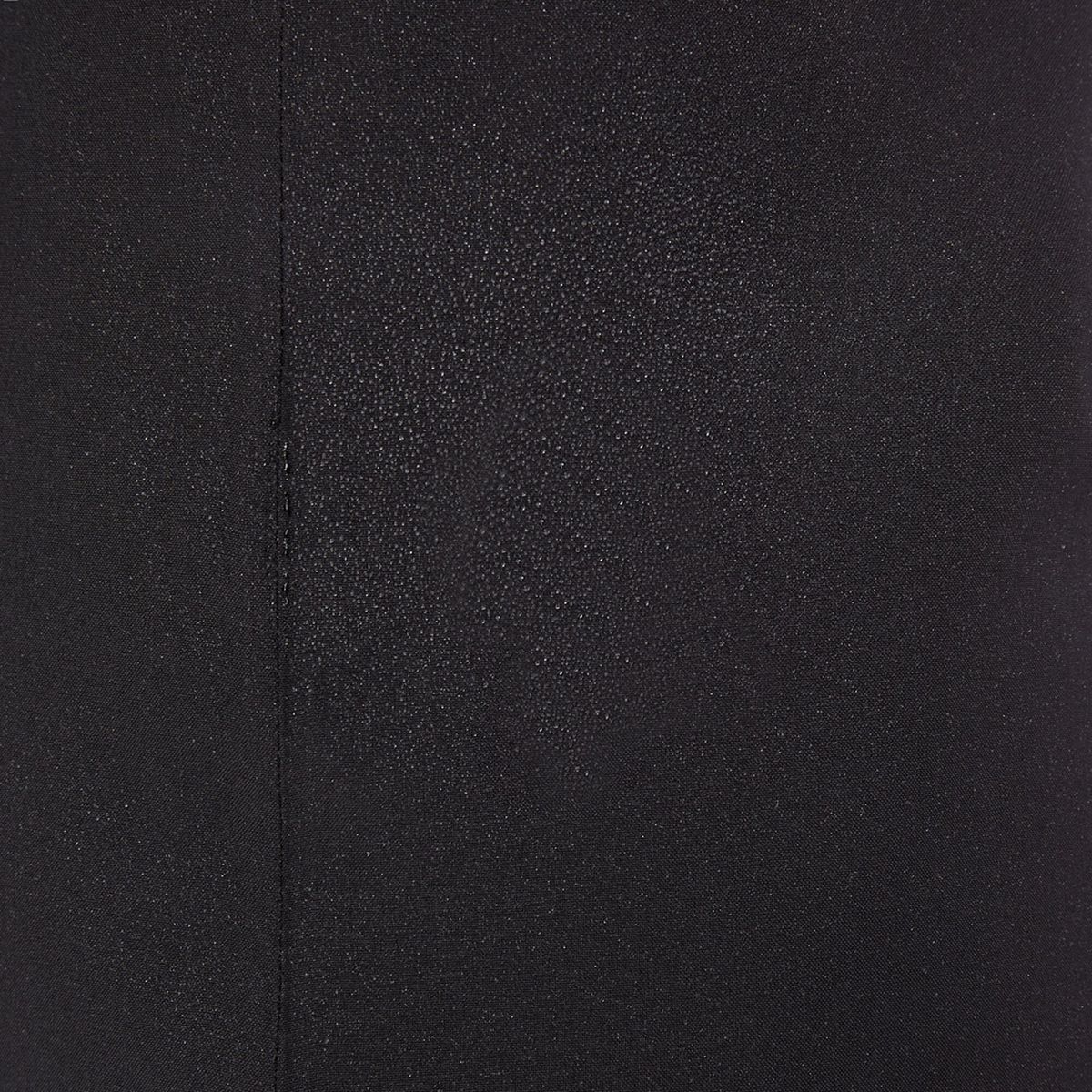 McKINLEY Damen Hose Da.-Ski-Hose Diva II W
