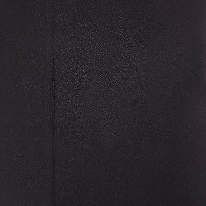 McKINLEY Damen Hose Da.-Ski-Hose Diva II W