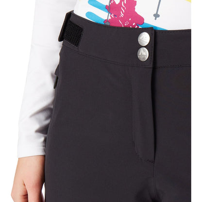 McKINLEY Damen Hose Da.-Ski-Hose Diva II W