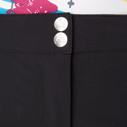 McKINLEY Damen Hose Da.-Ski-Hose Diva II W