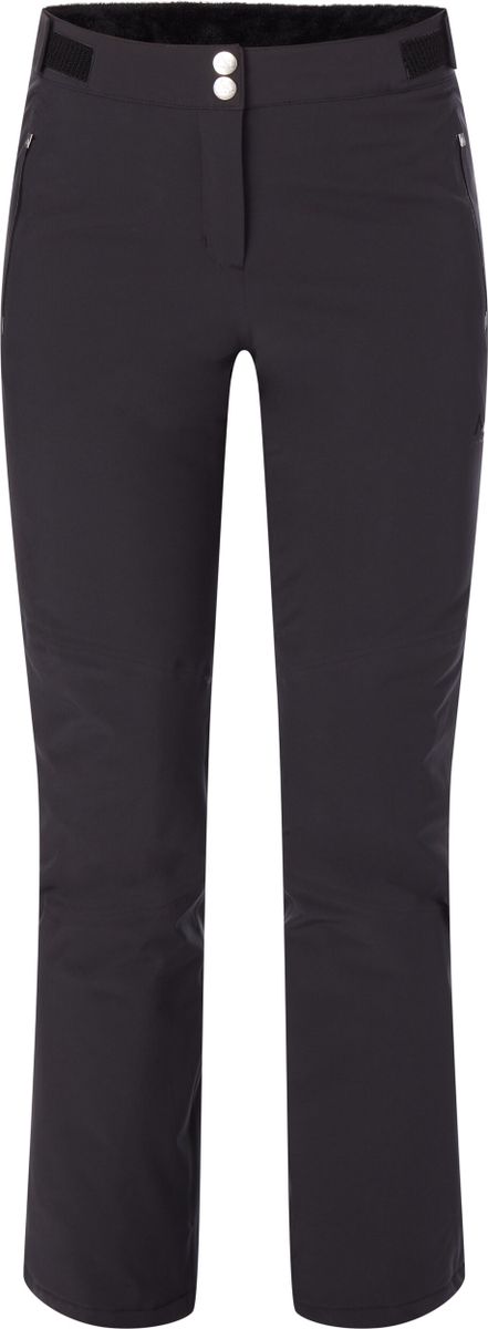 McKINLEY Damen Hose Da.-Ski-Hose Diva II W