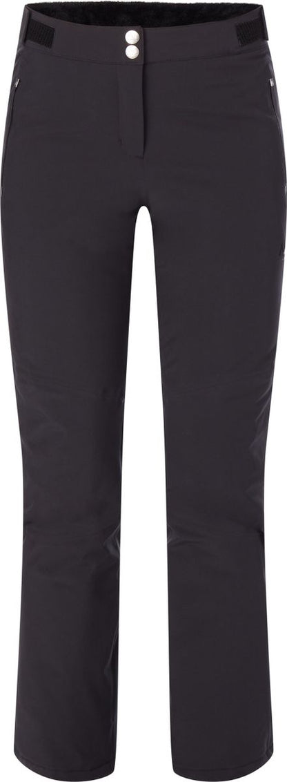 McKINLEY Damen Hose Da.-Ski-Hose Diva II W