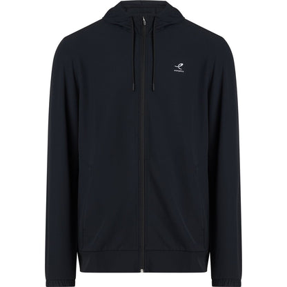 ENERGETICS Herren Jacke He.-Kapuzenjacke Murphy M