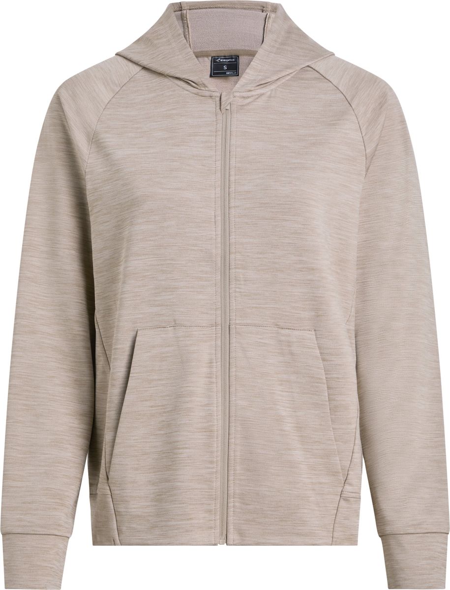 Da.-Funktions-Jacke Funda W