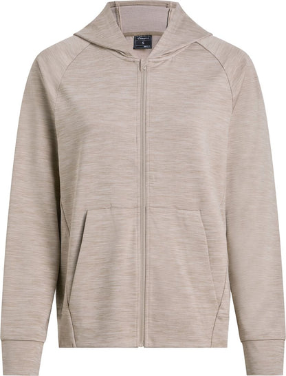 Da.-Funktions-Jacke Funda W