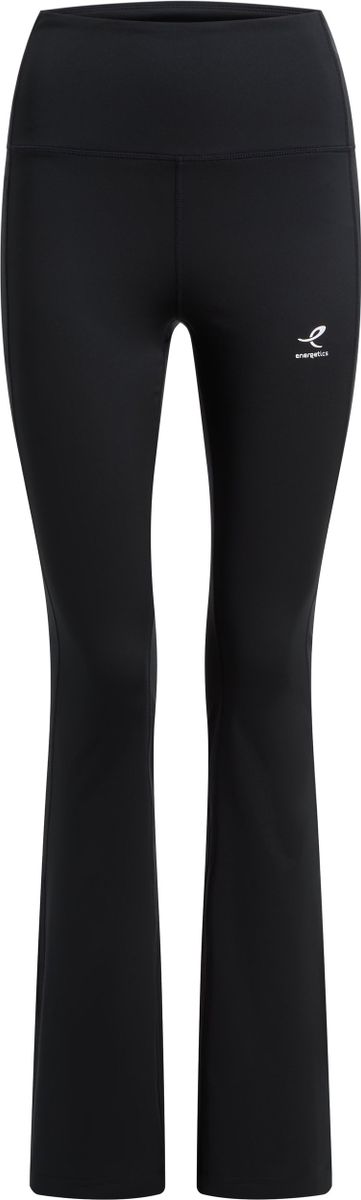 Da.-Hose Kaylen 1/1 W