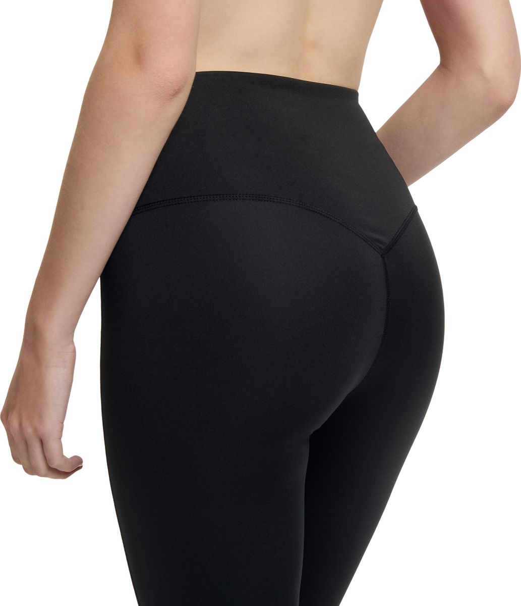 Da.-Hose Kaylen 1/1 W