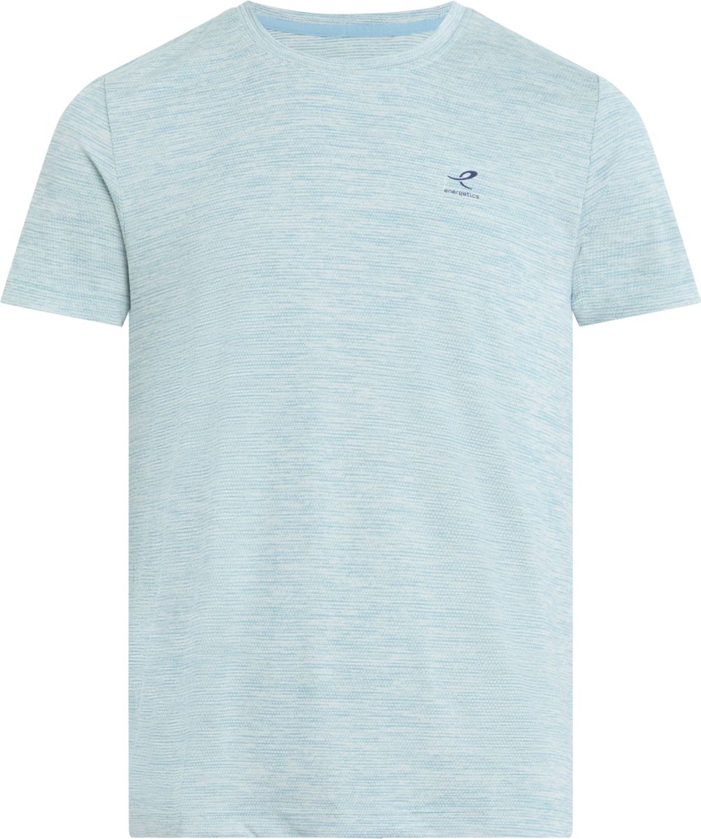He.-T-Shirt Telly II SS M