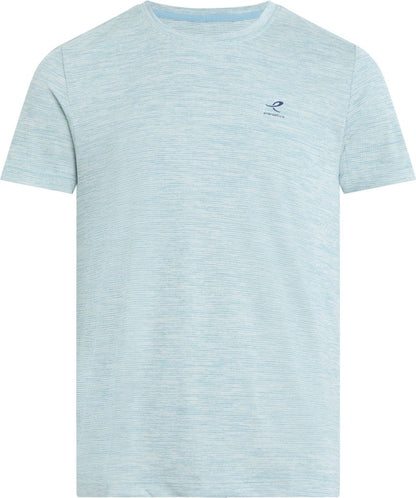 He.-T-Shirt Telly II SS M
