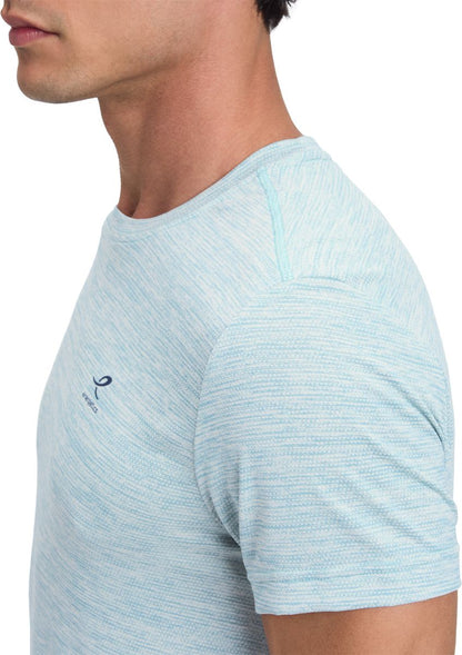 He.-T-Shirt Telly II SS M