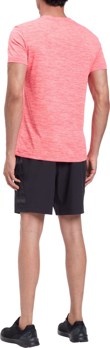 He.-T-Shirt Telly II SS M