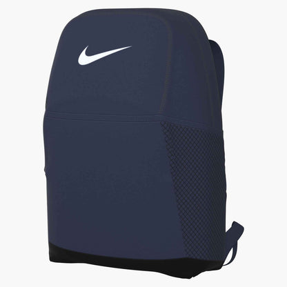 NIKE Rucksack NK BRSLA M BKPK - 9.5 (24L)