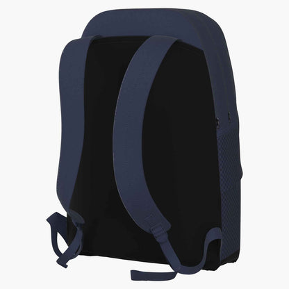 NIKE Rucksack NK BRSLA M BKPK - 9.5 (24L)