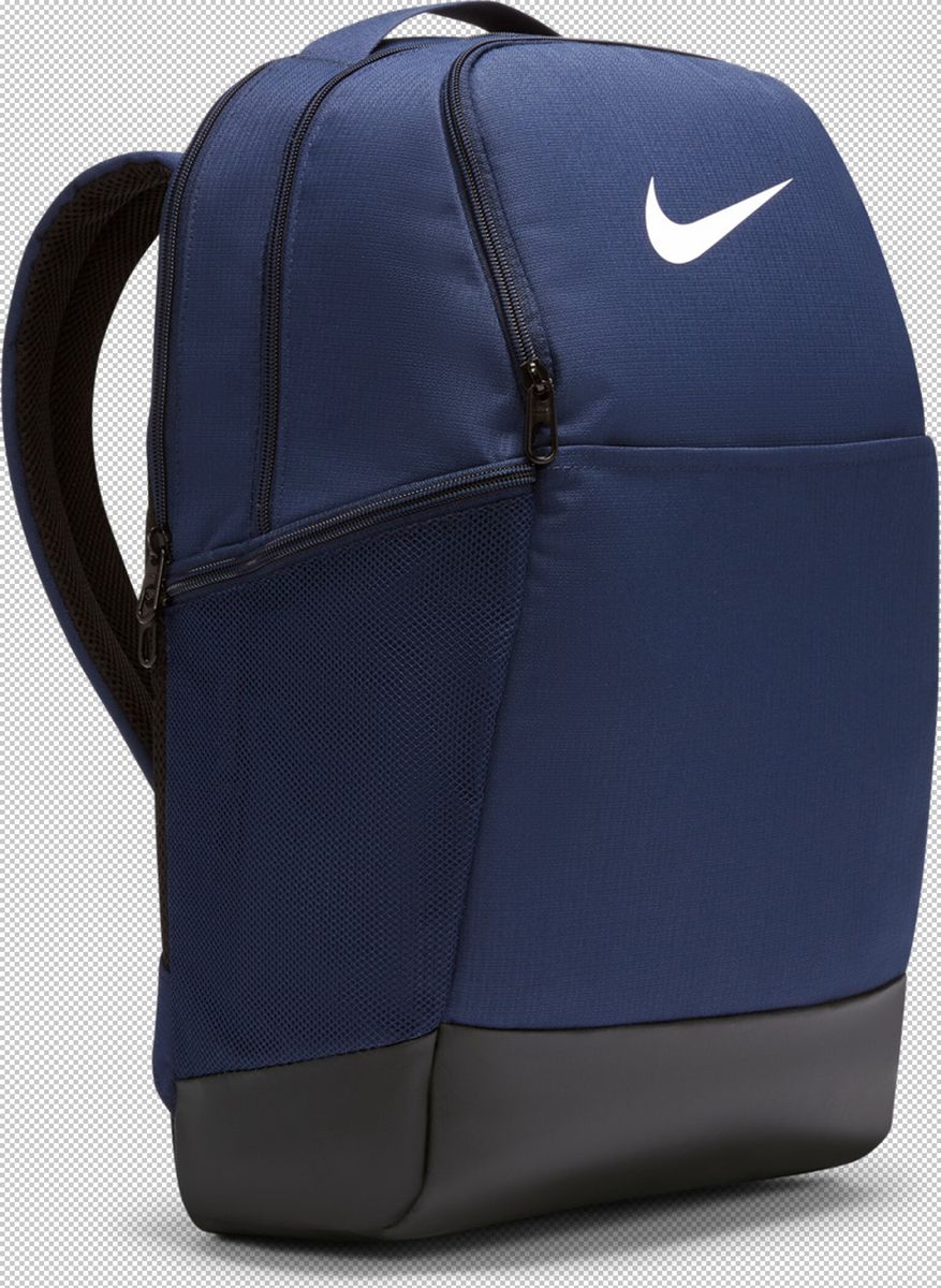 NIKE Rucksack NK BRSLA M BKPK - 9.5 (24L)