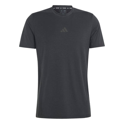 Designed for Training Workout T-Shirt