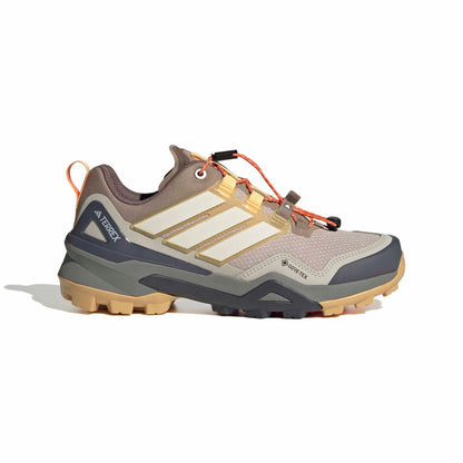 Terrex Skychaser GORE-TEX Wanderschuh