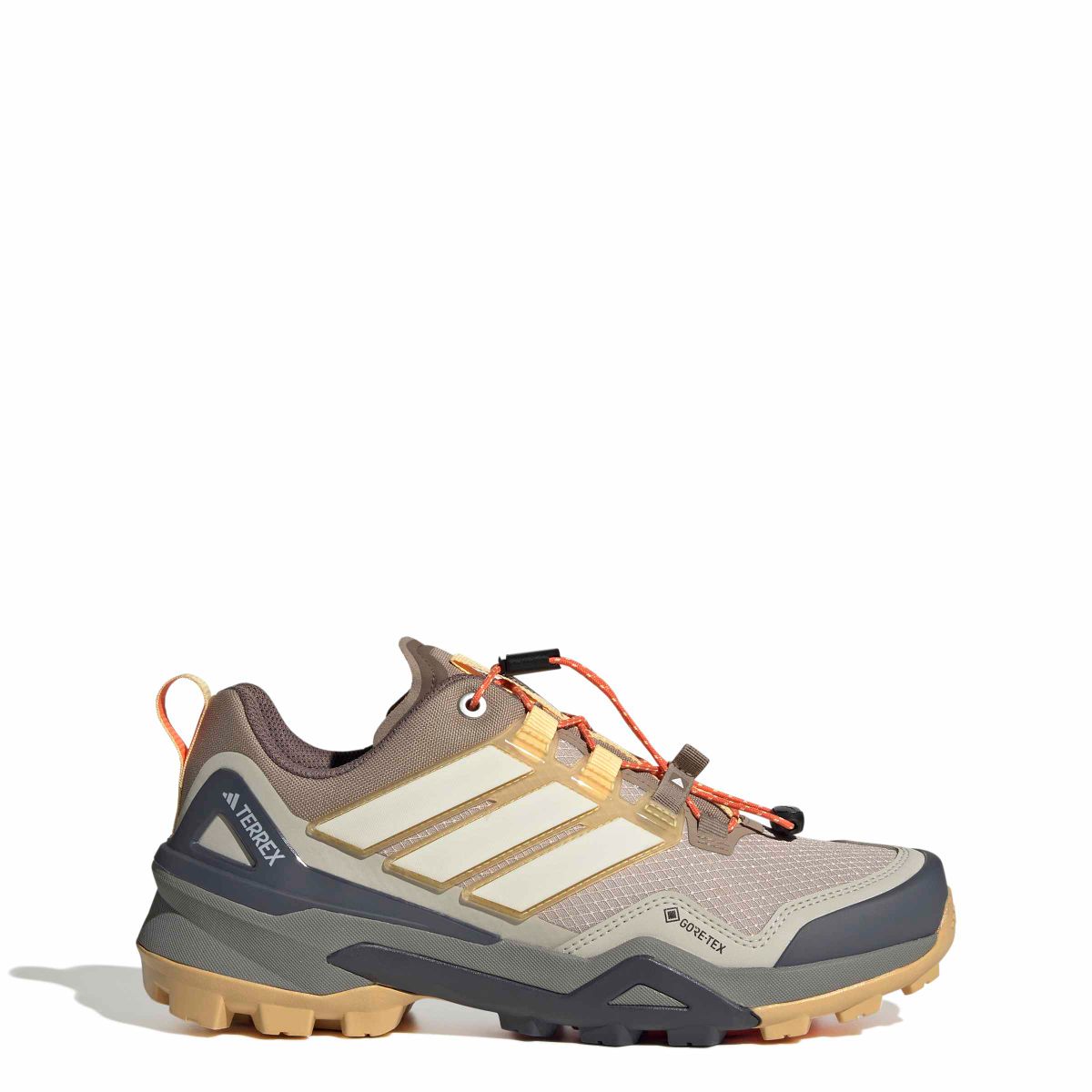 Terrex Skychaser GORE-TEX Wanderschuh
