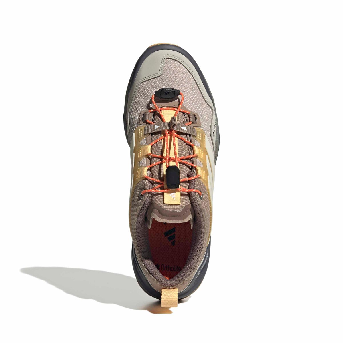 Terrex Skychaser GORE-TEX Wanderschuh