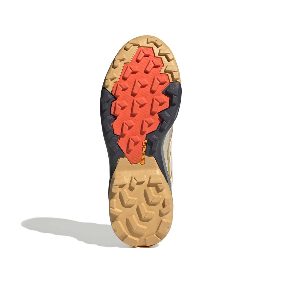 Terrex Skychaser GORE-TEX Wanderschuh
